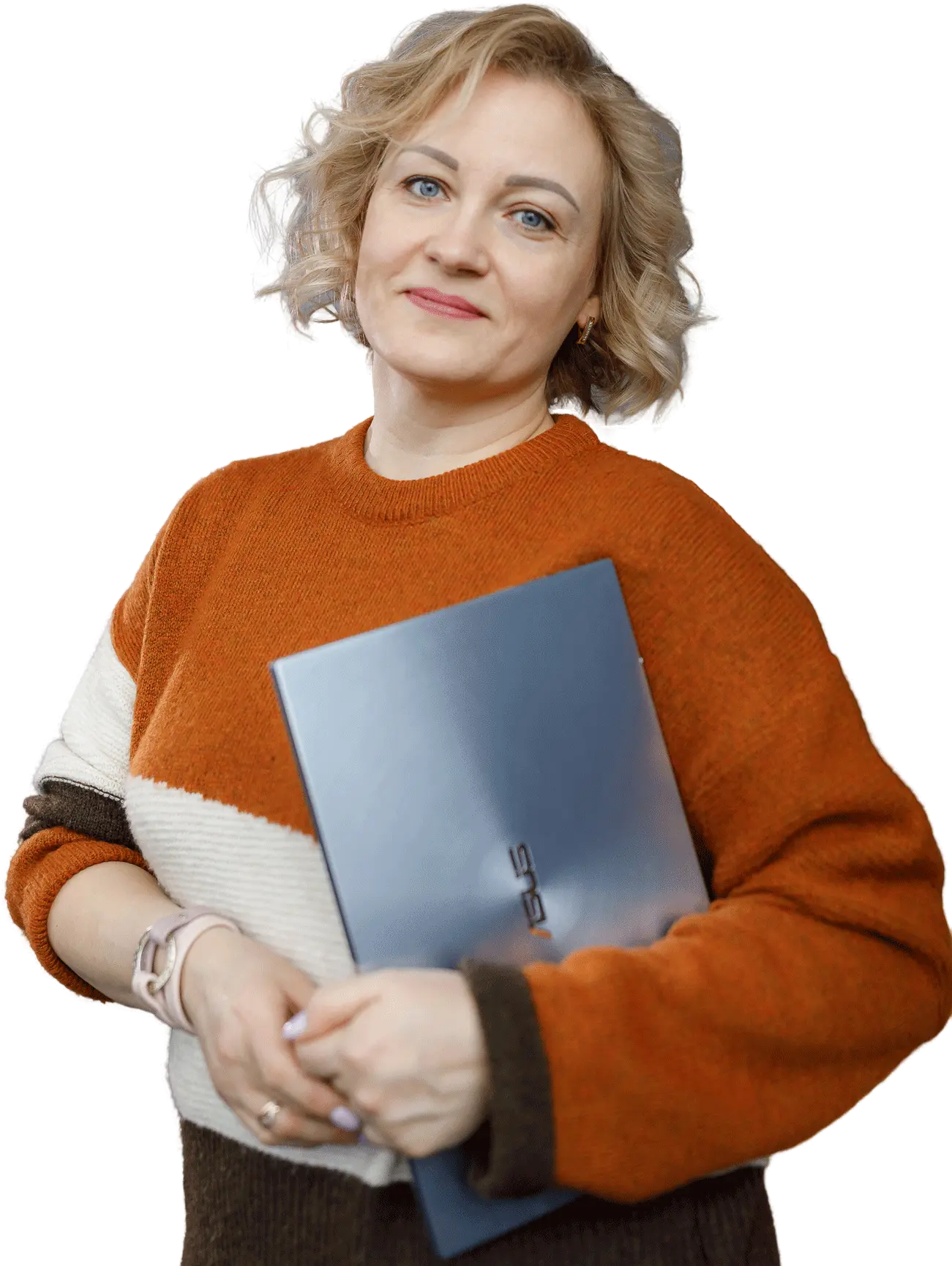 Психолог Елена Журавлева Минск